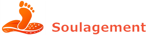 Ortho-Soulagement