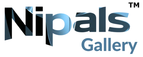 NipalsGallery